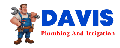 Trusted plumber in EAGAN